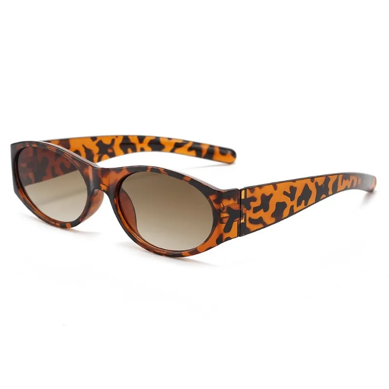 Small Oval Sunglasses Women Me - Sunglasses Cat Eye reseña y precio