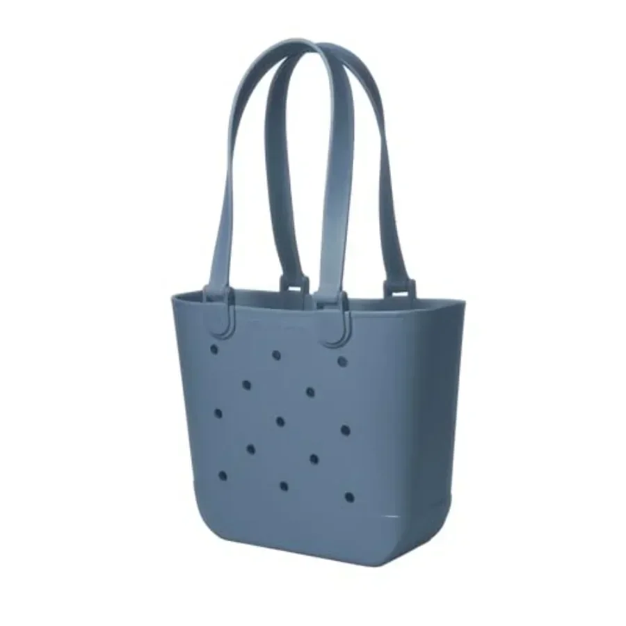 Beach Bag Waterproof Getaway R - Tote Bag Beach reseña y precio