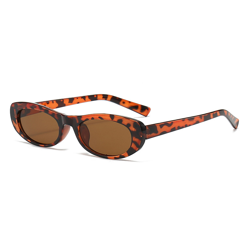 Fashion Cat Eye Sunglasses Wom - Sunglasses Cat Eye reseña y precio