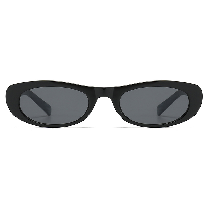 Fashion Cat Eye Sunglasses Wom - Sunglasses Cat Eye reseña y precio