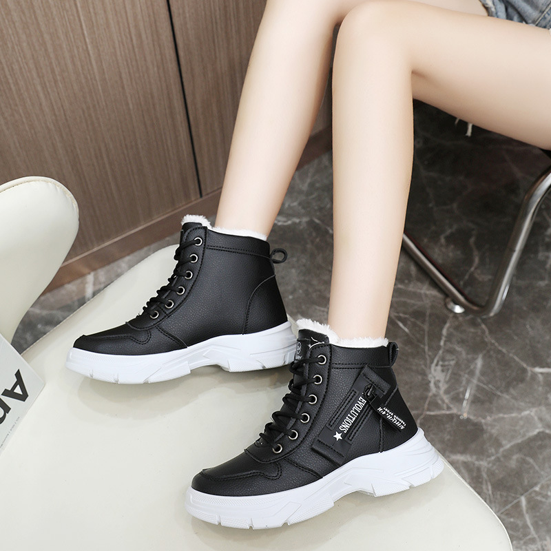 Designer Sneakers for Women Ca - Wedge Espadrille Women reseña y precio
