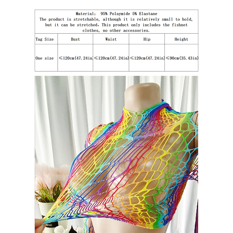 Women Summer Bodycon Top Beach - Cover Up Kaftan reseña y precio