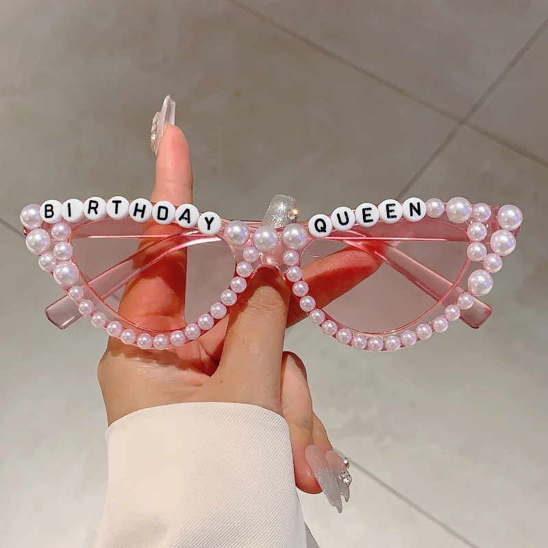 Cat Eye Design Gift Shades Shi - Sunglasses Cat Eye reseña y precio