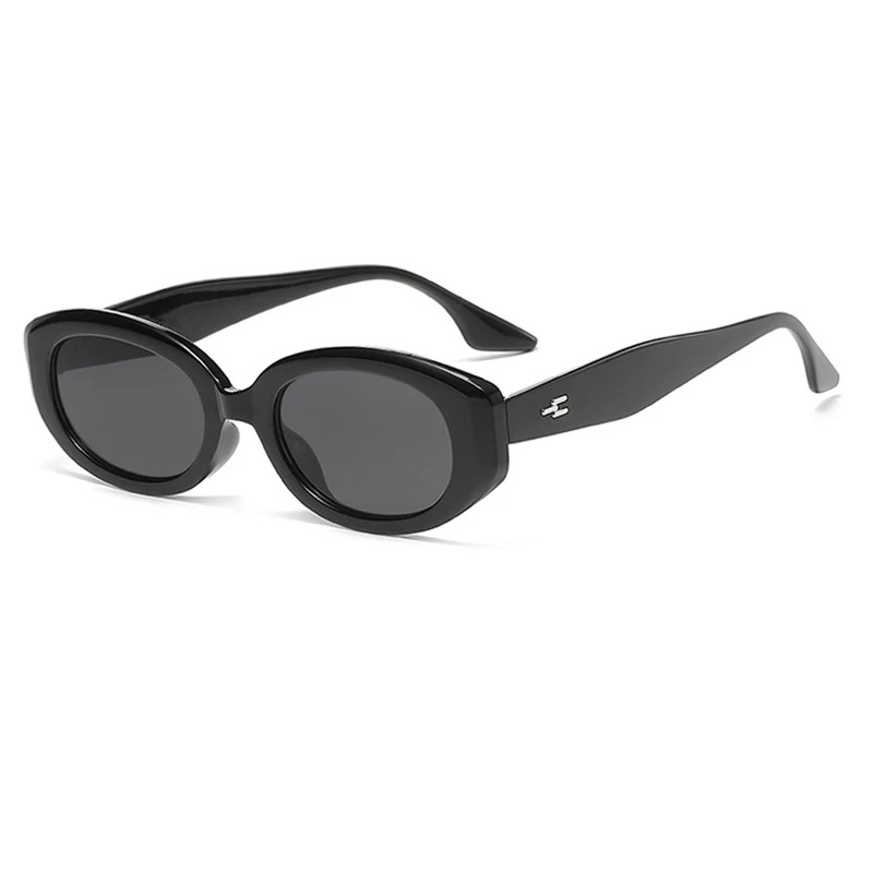 Vintage Cat Eye Sunglasses Wom - Sunglasses Cat Eye reseña y precio