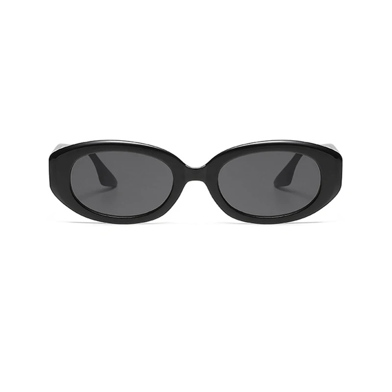 Vintage Cat Eye Sunglasses Wom - Sunglasses Cat Eye reseña y precio