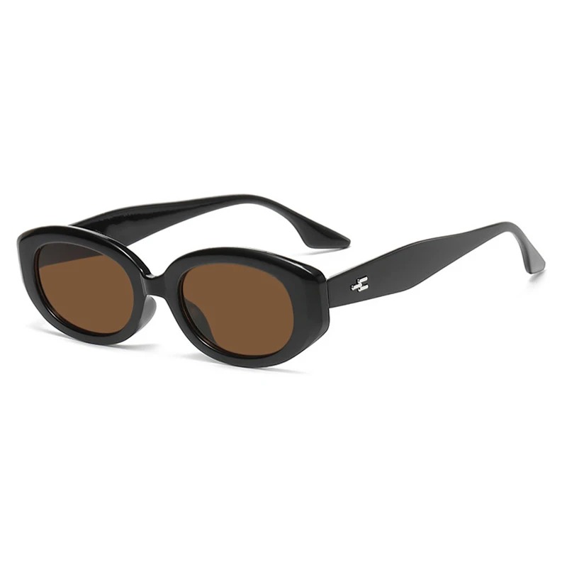 Vintage Cat Eye Sunglasses Wom - Sunglasses Cat Eye reseña y precio