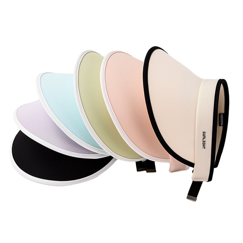 Wide Brim Sun Hat Women UV Pro - Hat Floppy Wide reseña y precio