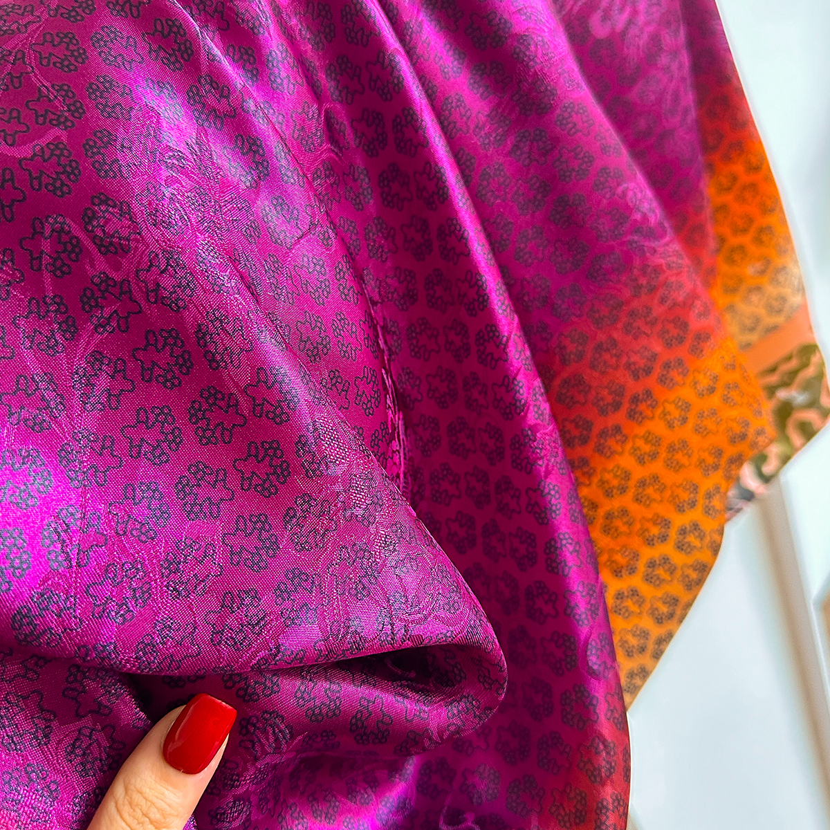 Kaftan Dresses for Women Plus  - Cover Up Kaftan reseña y precio