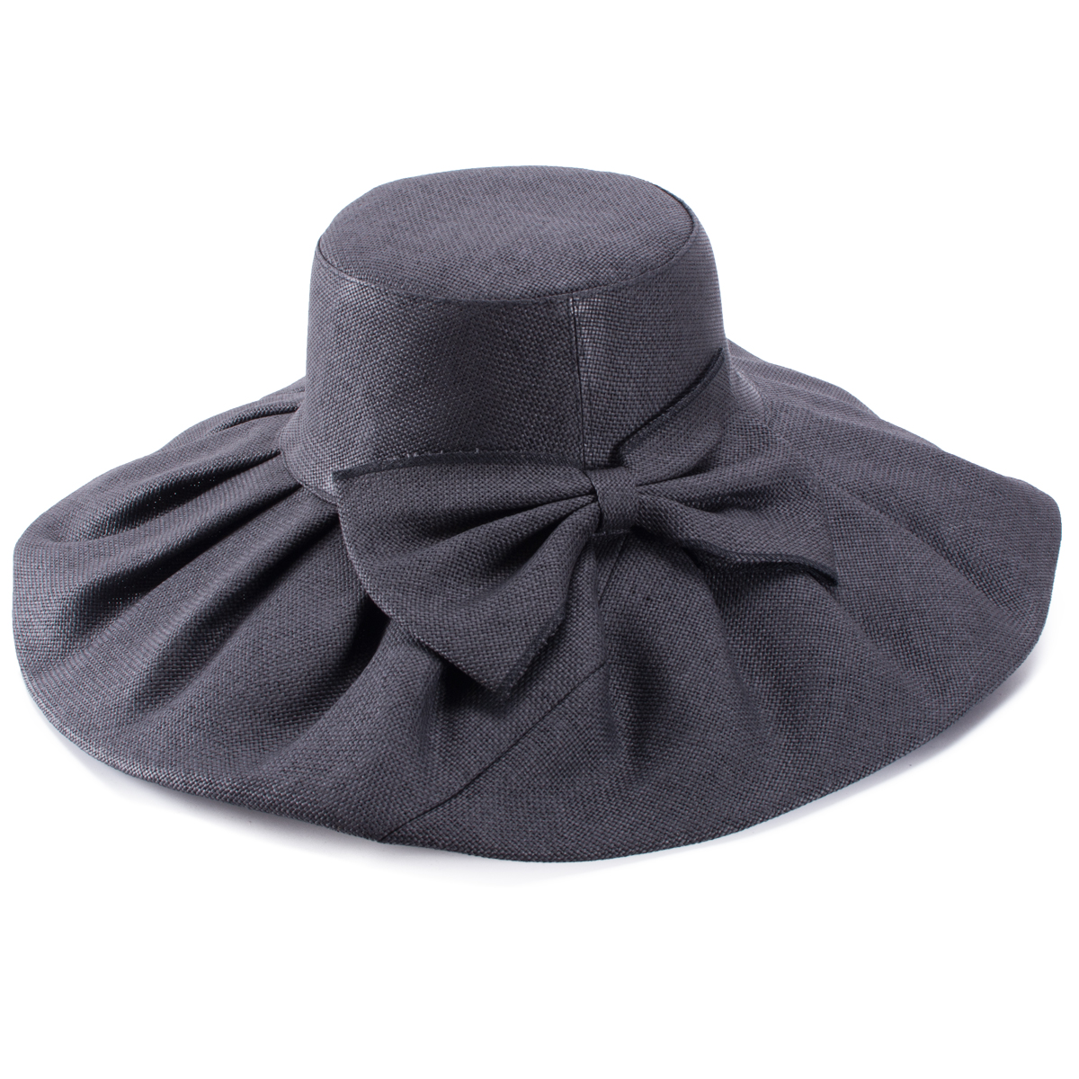 Lawliet Foldable UV protection - Hat Floppy Wide reseña y precio