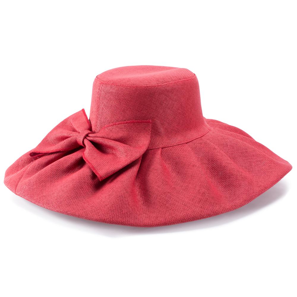 Lawliet Foldable UV protection - Hat Floppy Wide reseña y precio